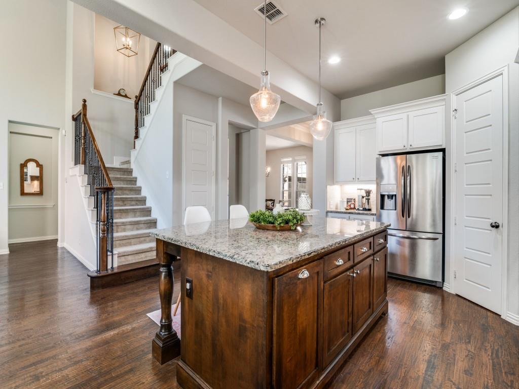 Stone Creek Ph IV - Residential