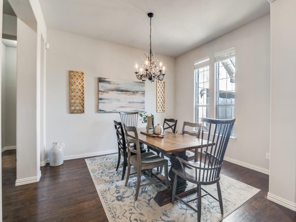 Stone Creek Ph IV - Residential