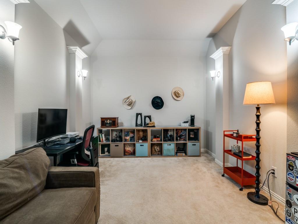 Stone Creek Ph IV - Residential