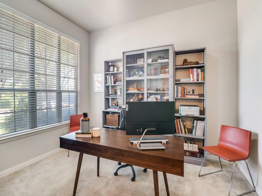 Stone Creek Ph IV - Residential