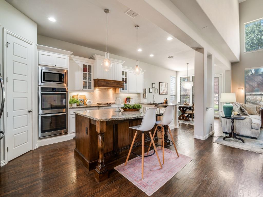 Stone Creek Ph IV - Residential