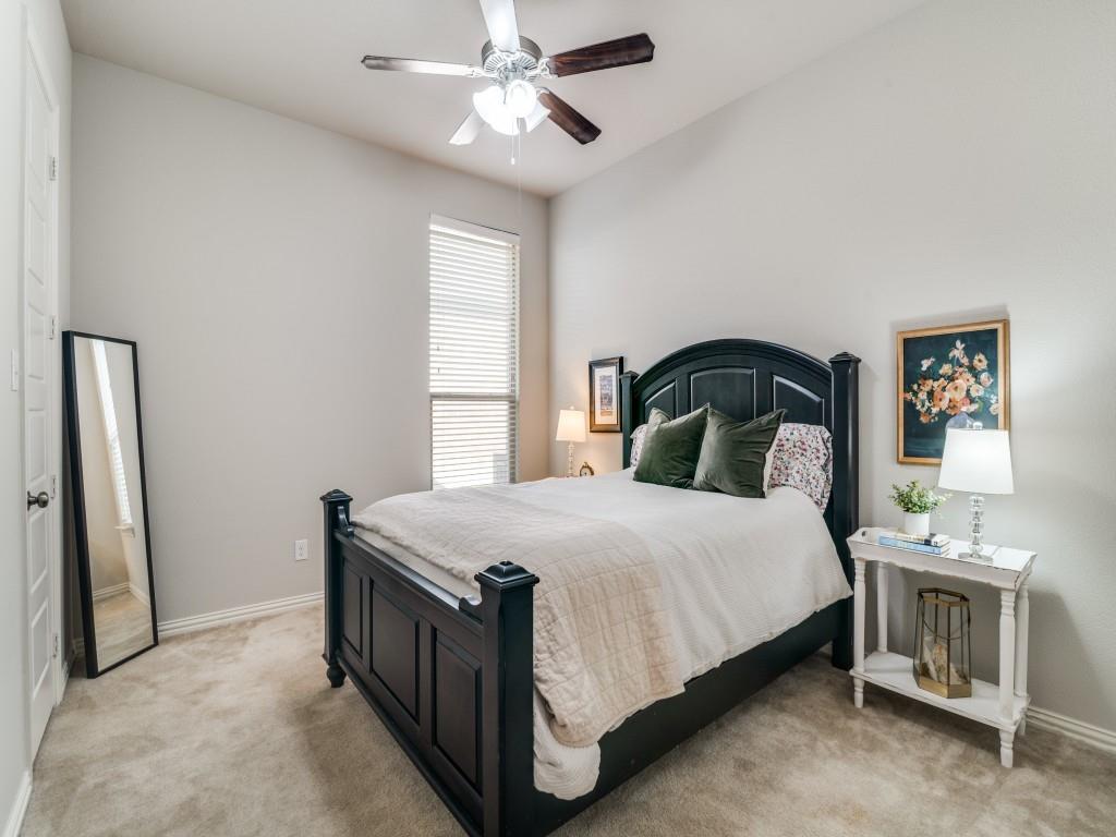 Stone Creek Ph IV - Residential