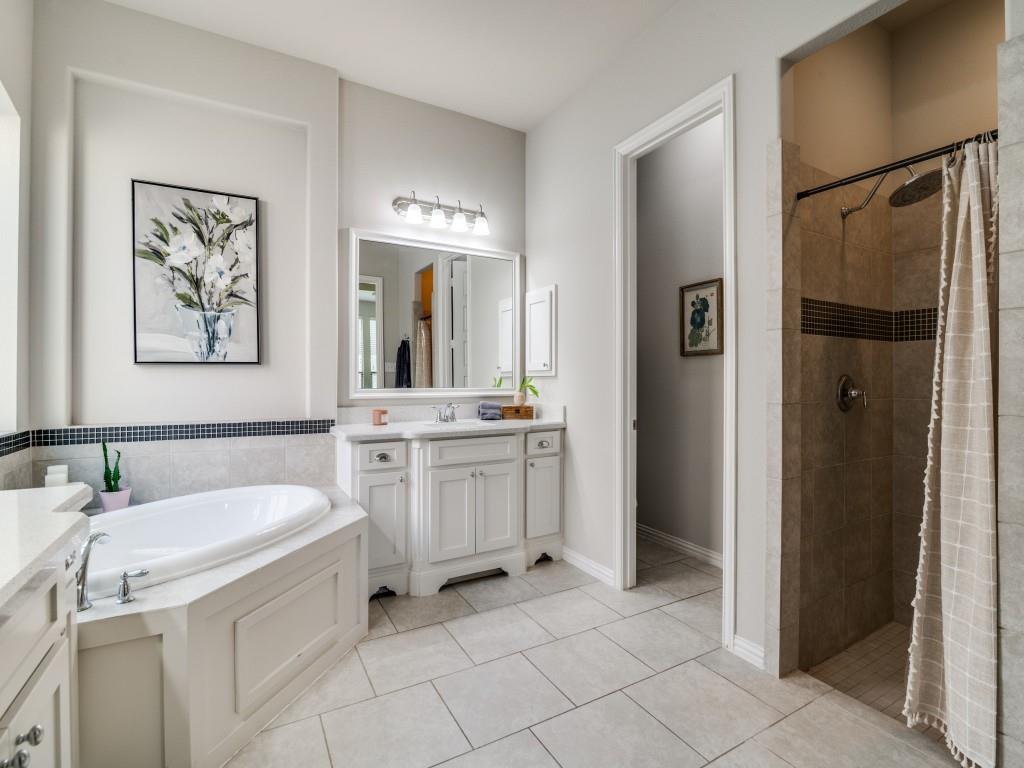 Stone Creek Ph IV - Residential