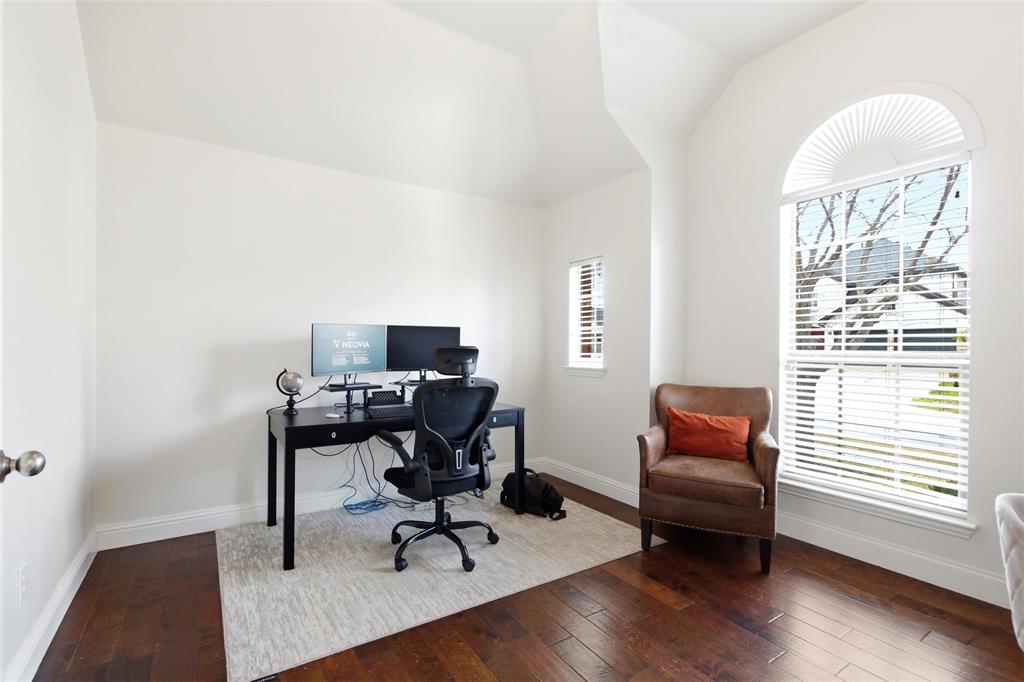 2565 Pinnacle Point Drive