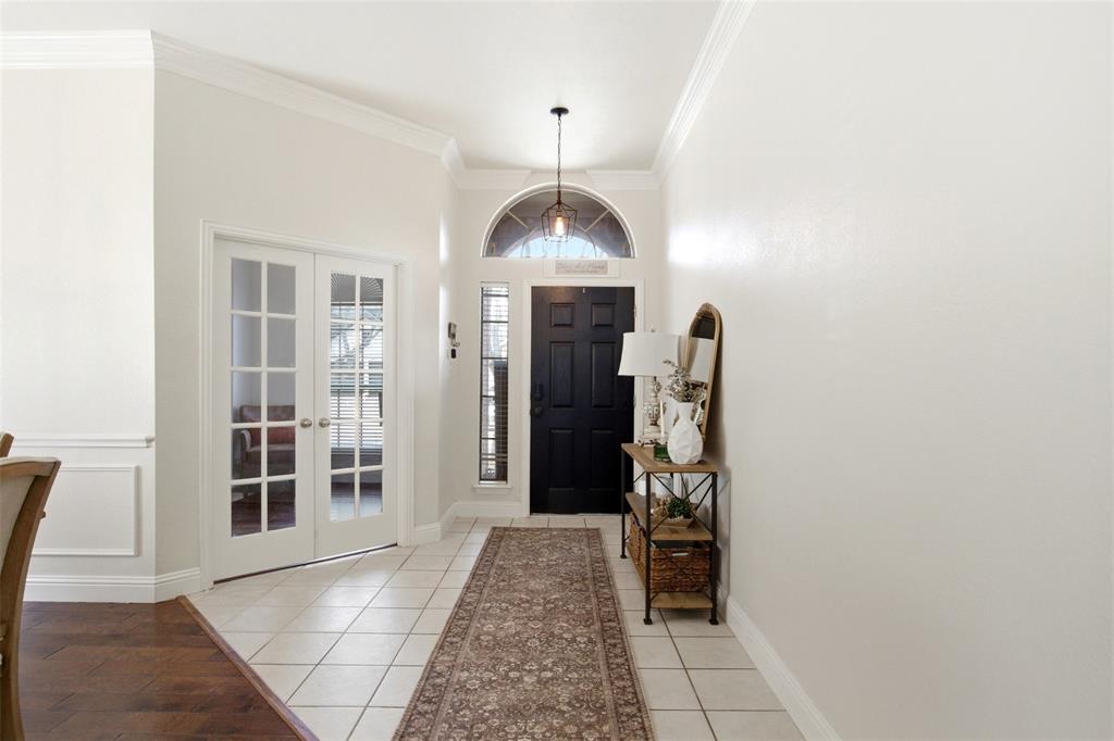 2565 Pinnacle Point Drive