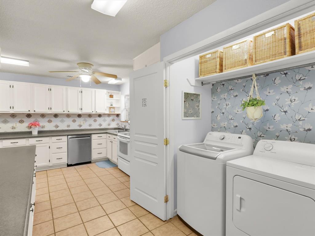 C WERTZNER SURVEY - Residential