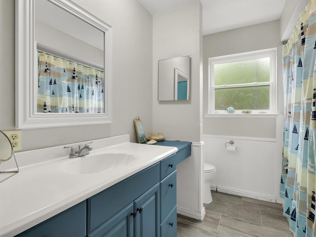 C WERTZNER SURVEY - Residential