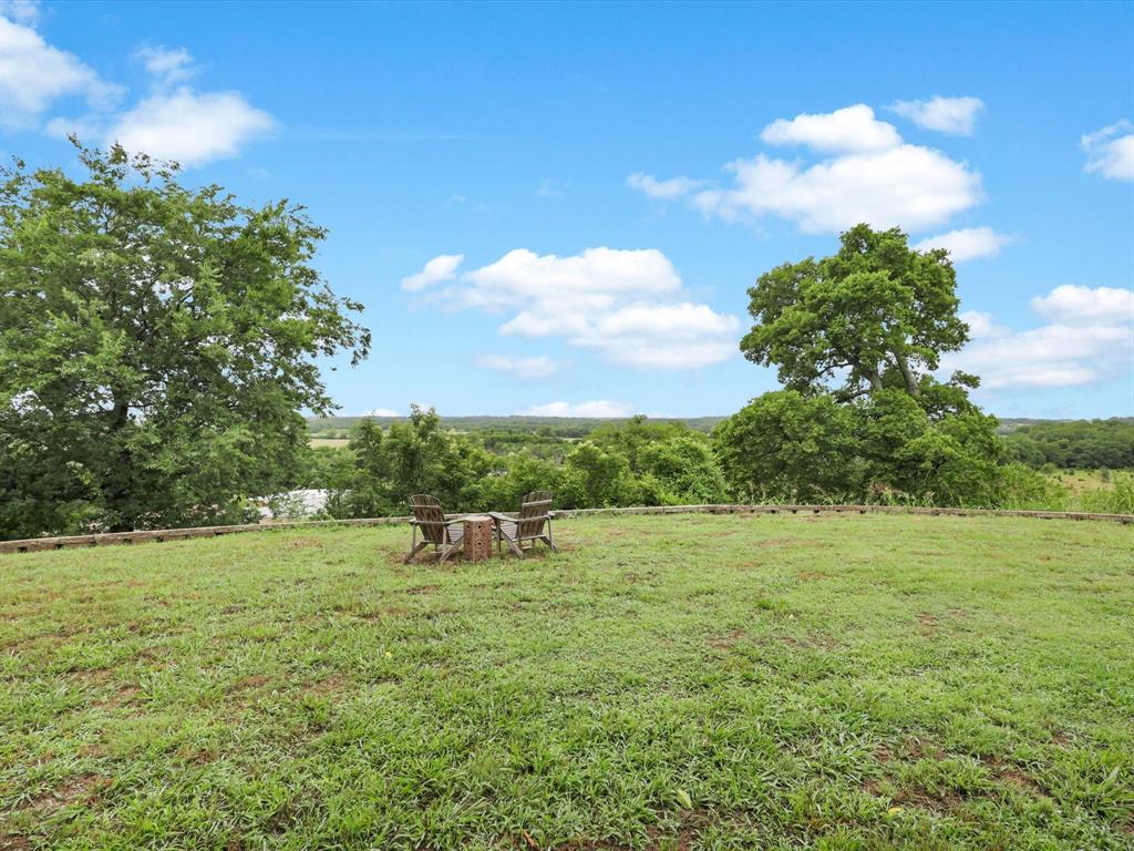 C WERTZNER SURVEY - Residential