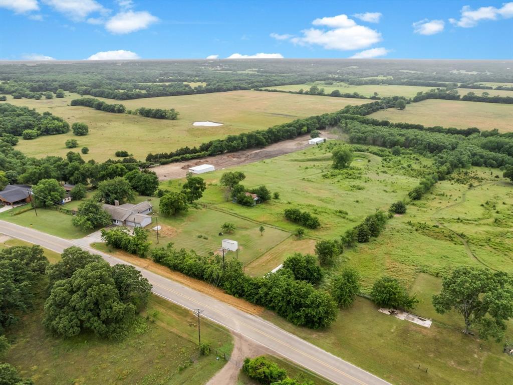 C WERTZNER SURVEY - Residential