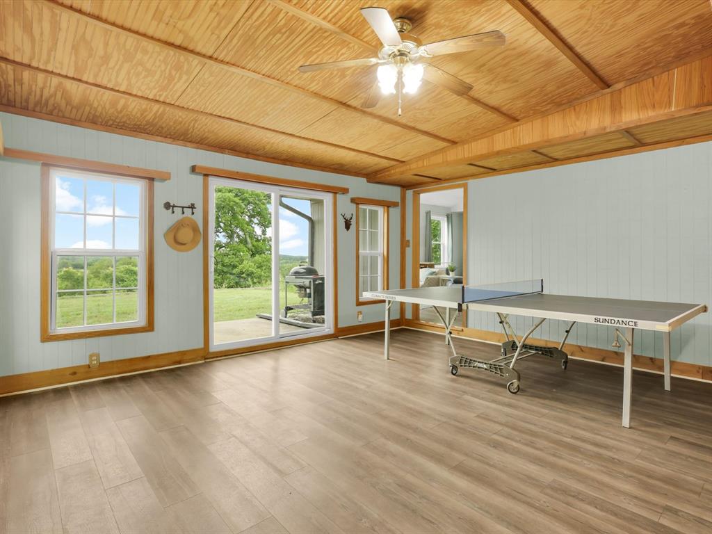 C WERTZNER SURVEY - Residential