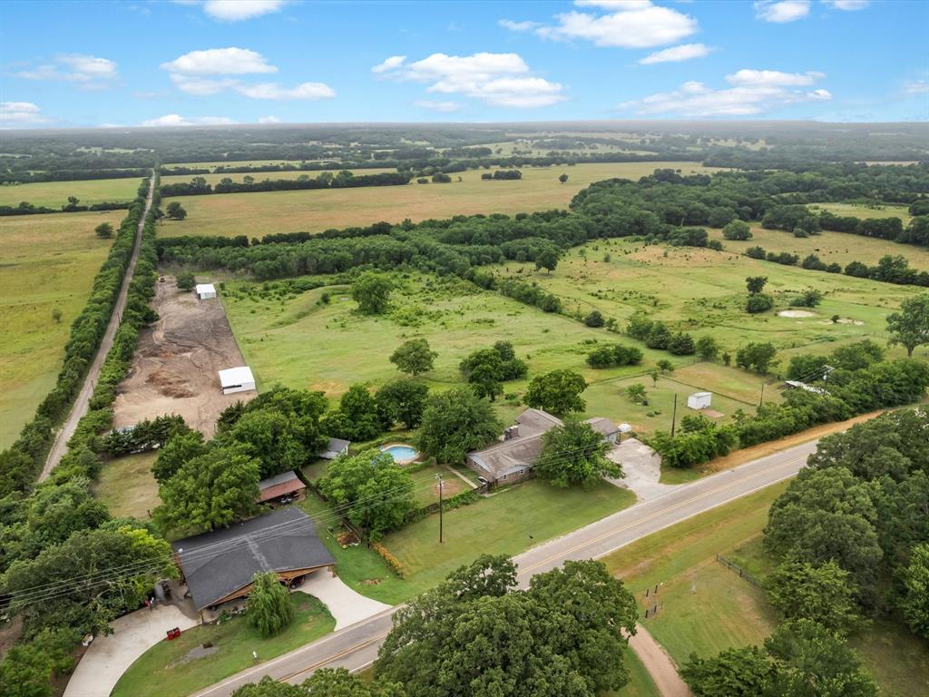 C WERTZNER SURVEY - Residential