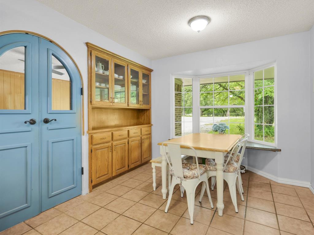 C WERTZNER SURVEY - Residential