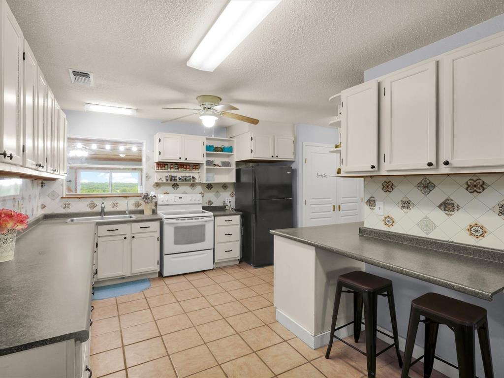 C WERTZNER SURVEY - Residential