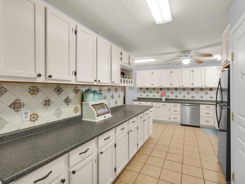 C WERTZNER SURVEY - Residential