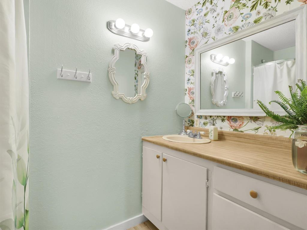 C WERTZNER SURVEY - Residential