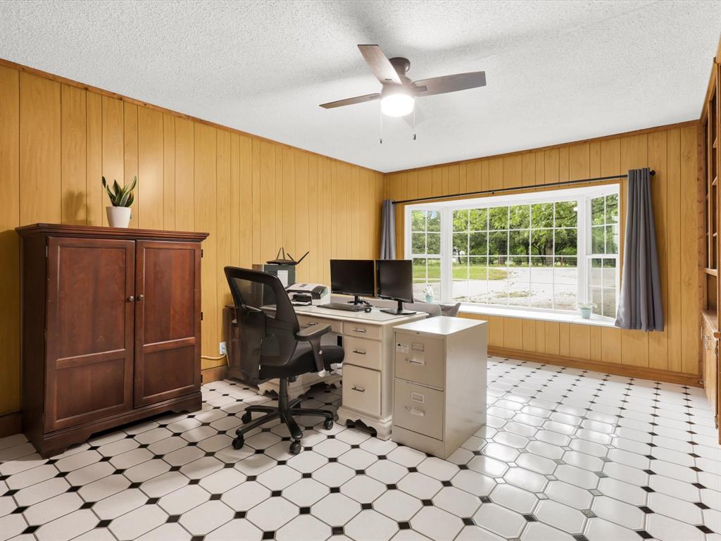 C WERTZNER SURVEY - Residential