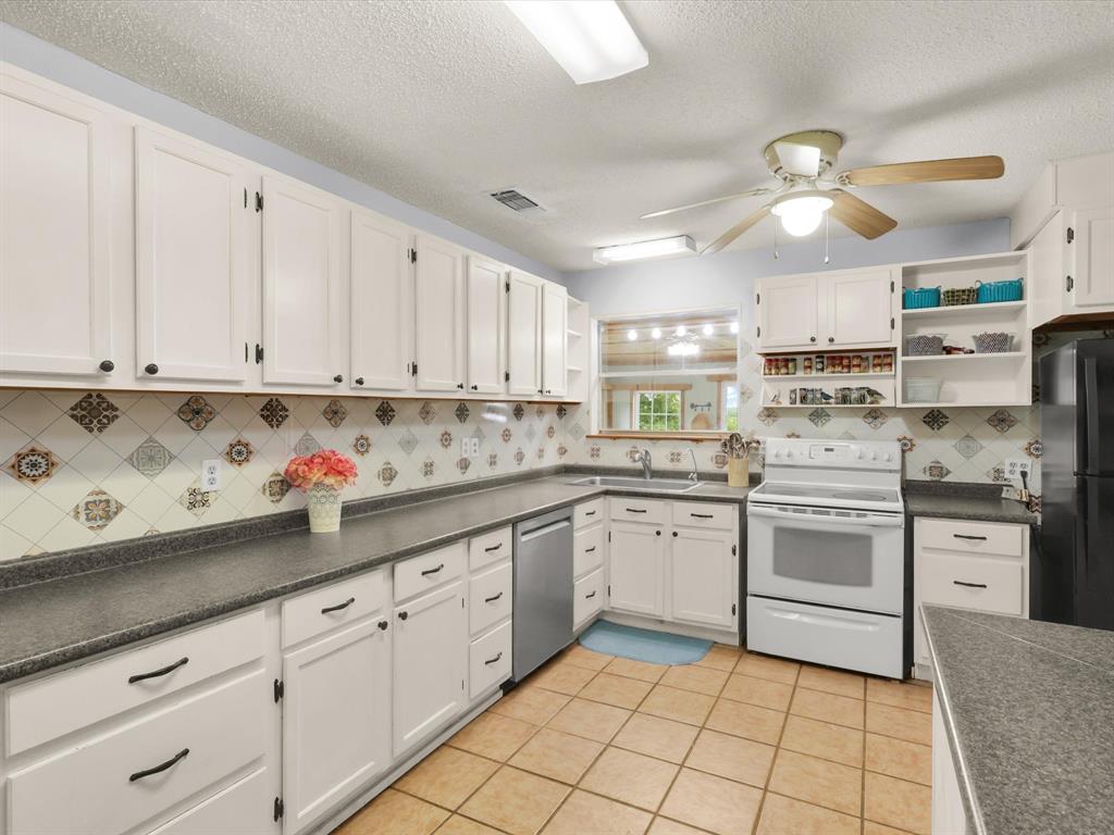 C WERTZNER SURVEY - Residential