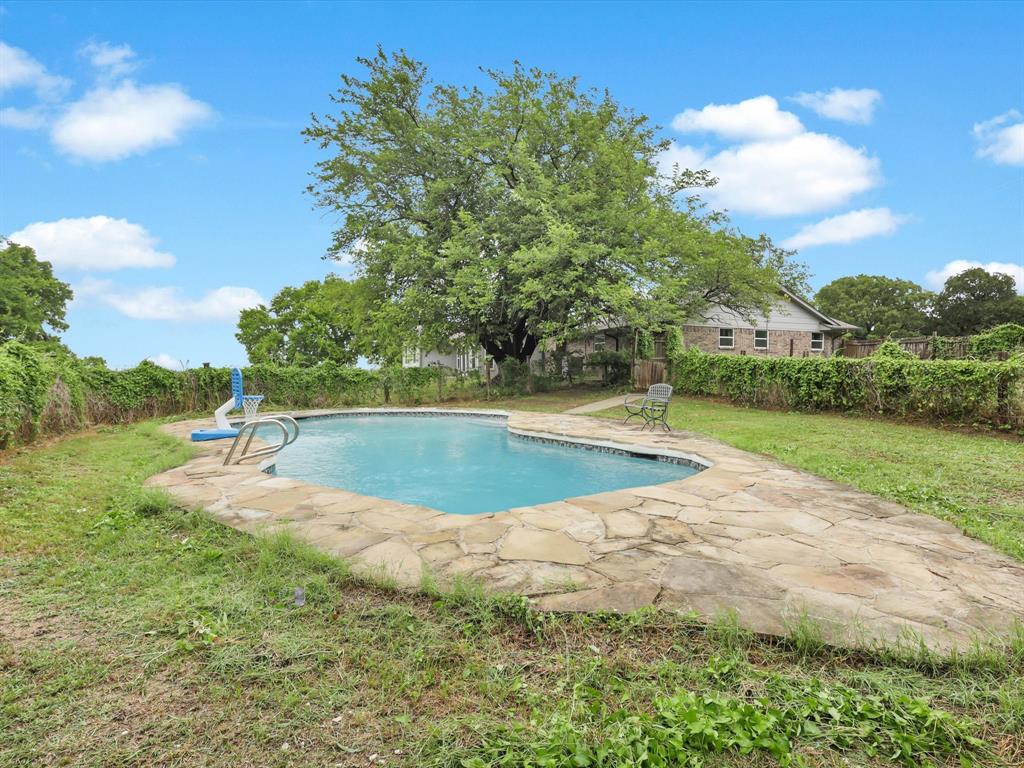 C WERTZNER SURVEY - Residential