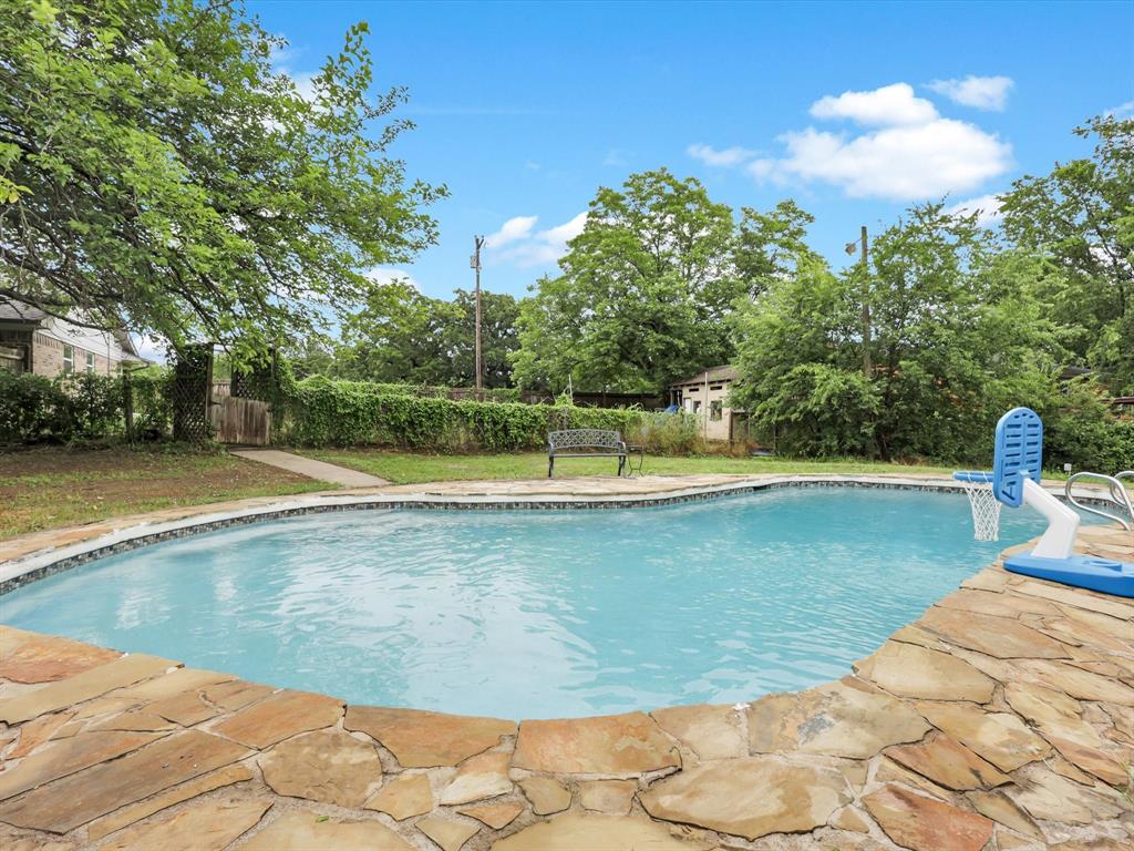 C WERTZNER SURVEY - Residential