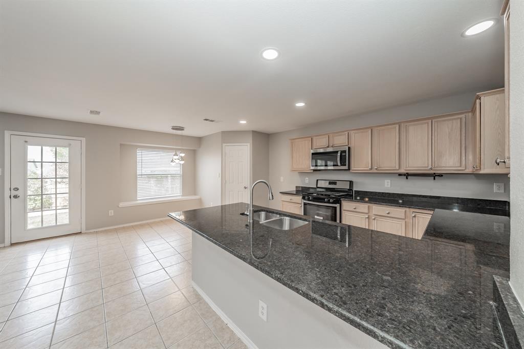 1217 Katy Drive