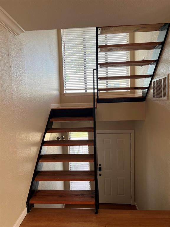 2020 N Garrett Avenue 107