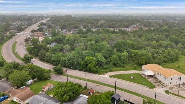 Highland Hills 08 - Commercial Sale