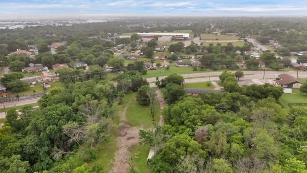 Highland Hills 08 - Commercial Sale