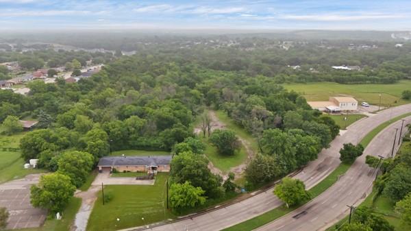 Highland Hills 08 - Commercial Sale