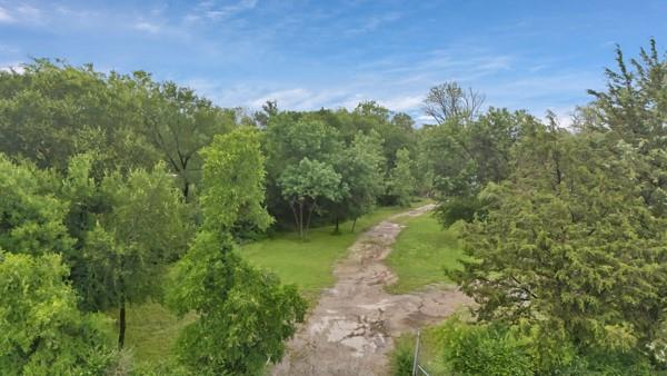 Highland Hills 08 - Commercial Sale