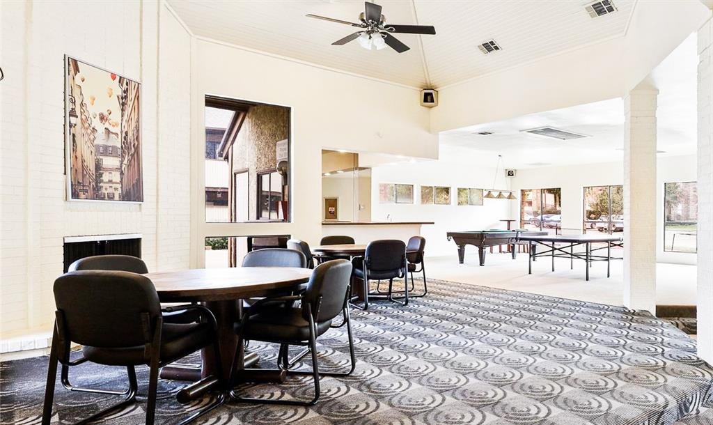 Cloisters Condo The - Residential