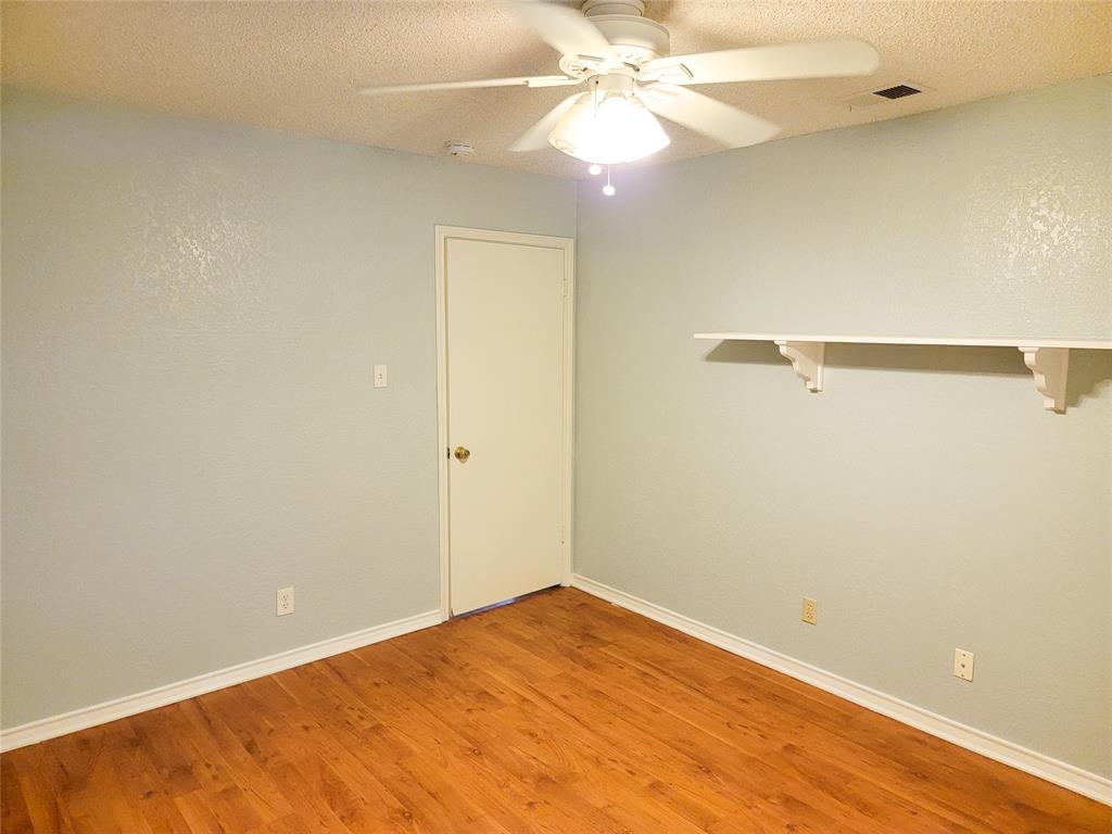 Cloisters Condo The - Residential