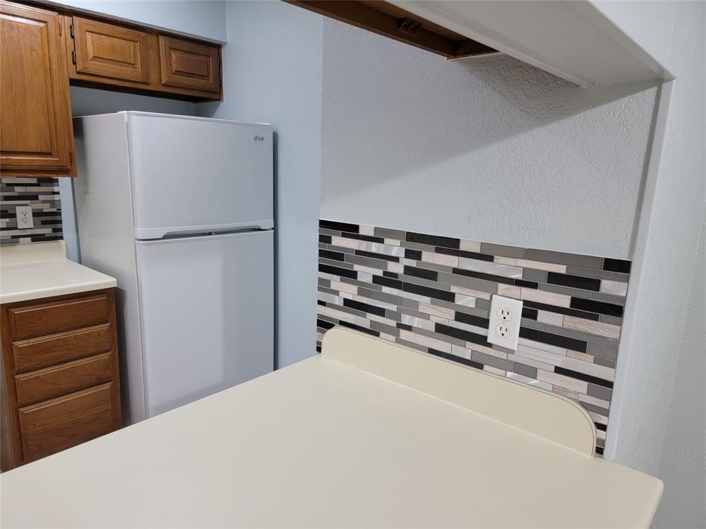 1104 N Horizon Trail 2824