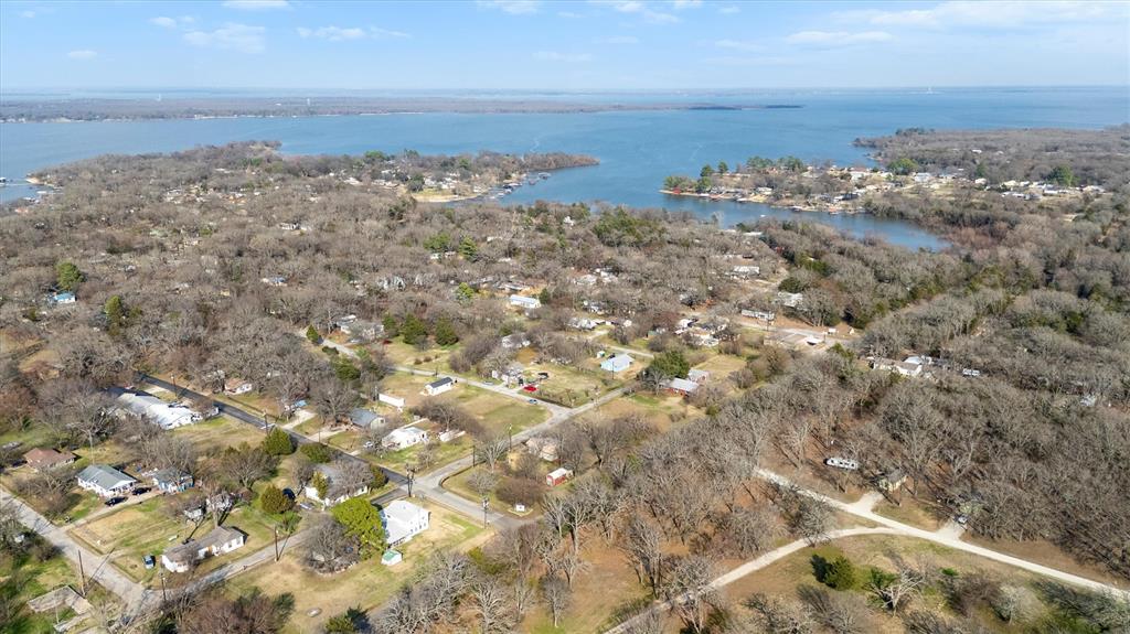 Panorama Estate Add # 2 - Land