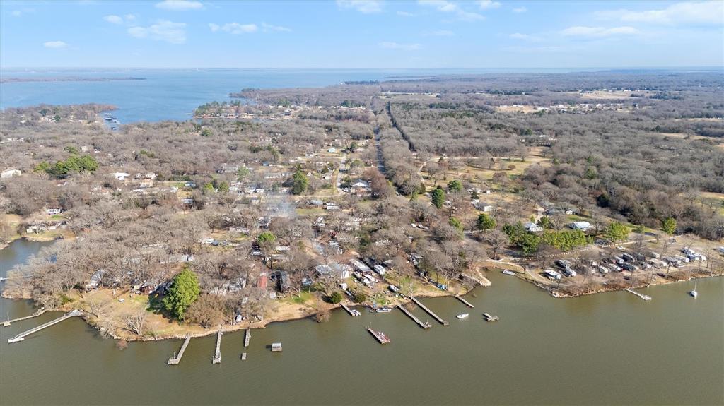 Panorama Estate Add # 2 - Land