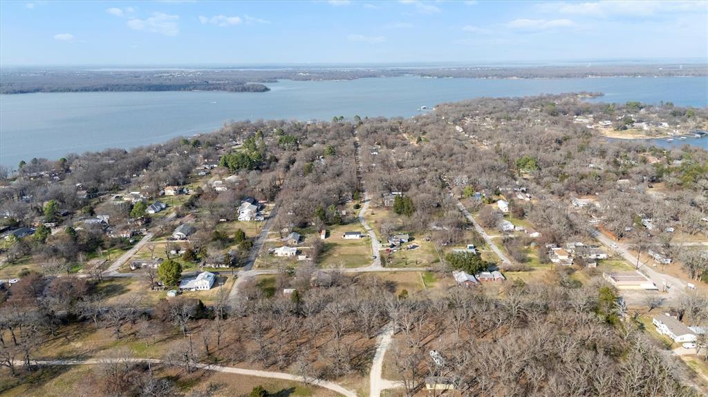 Panorama Estate Add # 2 - Land