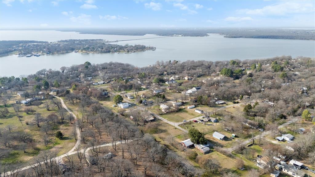 Panorama Estate Add # 2 - Land