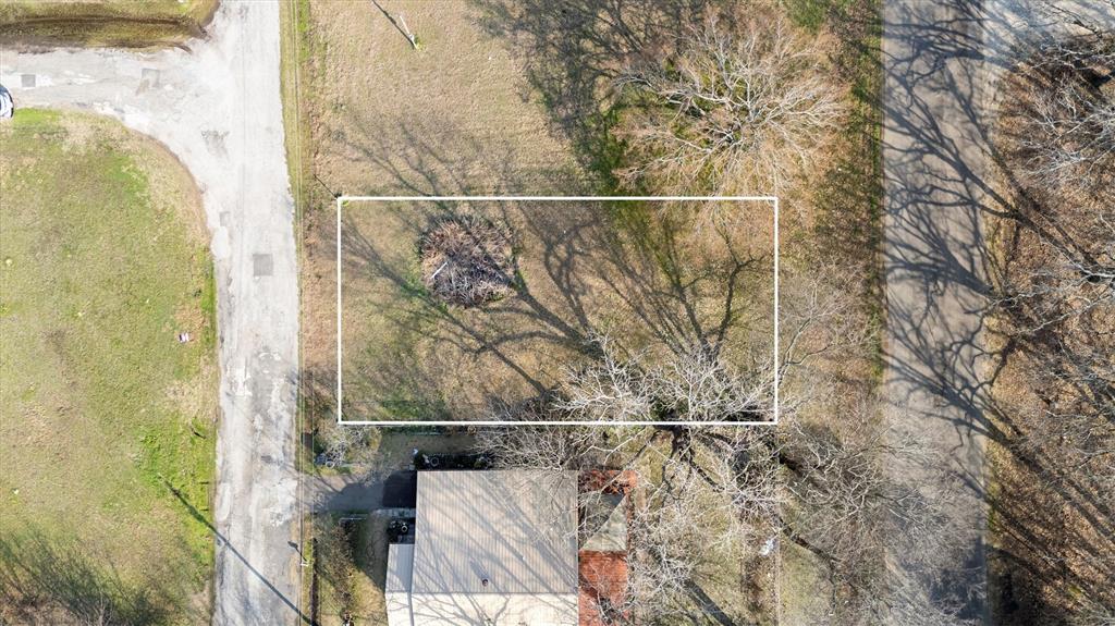 Panorama Estate Add # 2 - Land