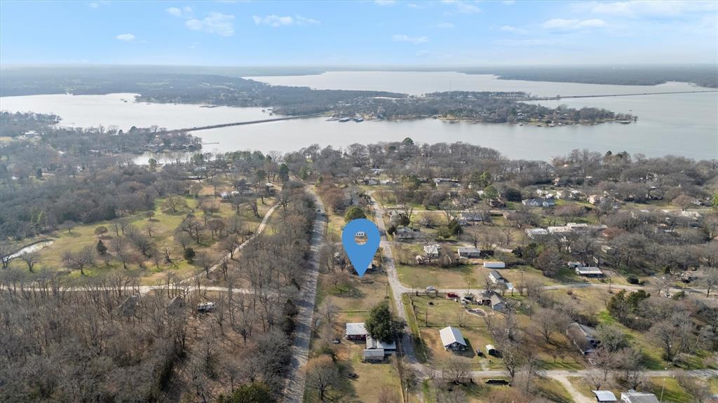 Panorama Estate Add # 2 - Land