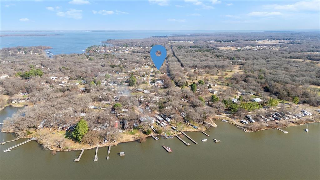 Panorama Estate Add # 2 - Land