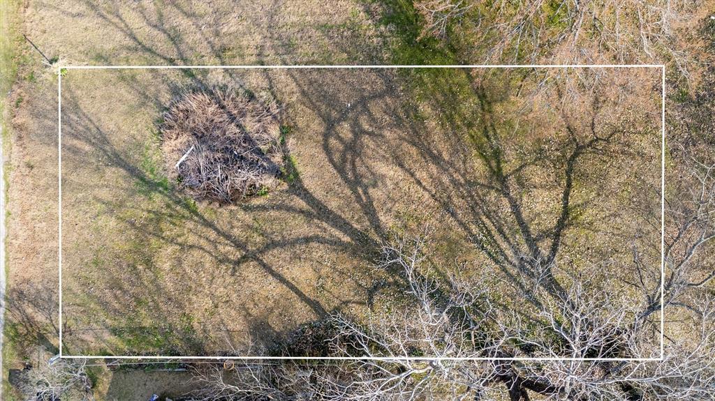 Panorama Estate Add # 2 - Land