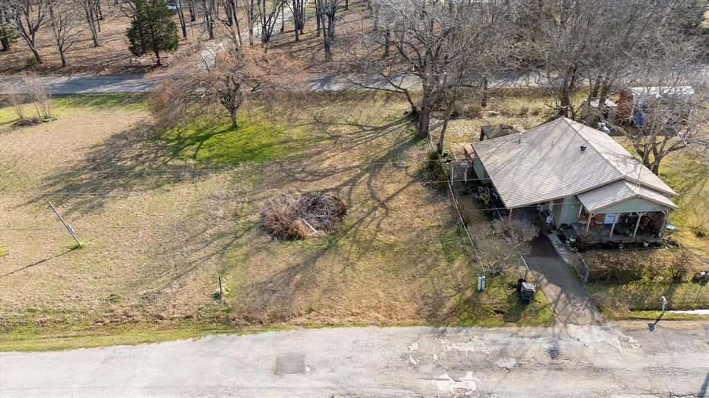 Panorama Estate Add # 2 - Land