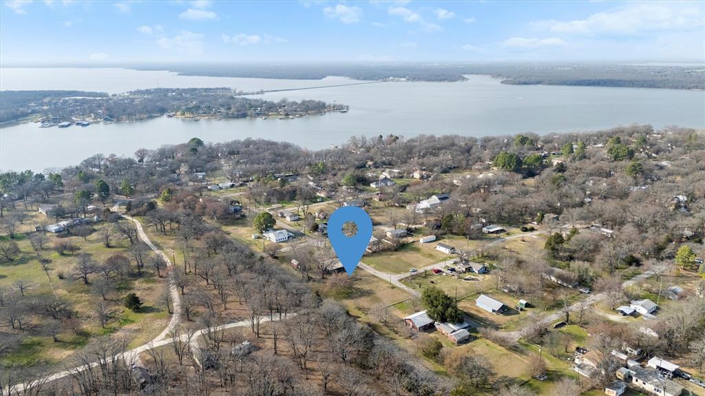 Panorama Estate Add # 2 - Land