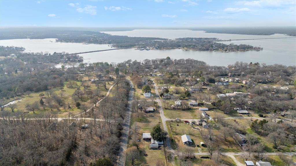 Panorama Estate Add # 2 - Land