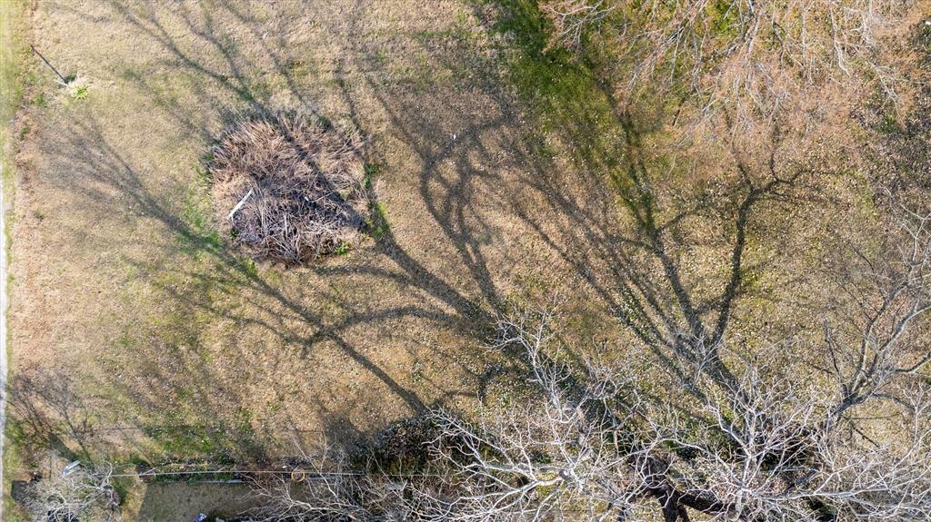 Panorama Estate Add # 2 - Land