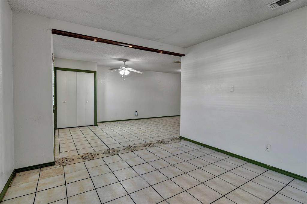 Shelby Add - Residential