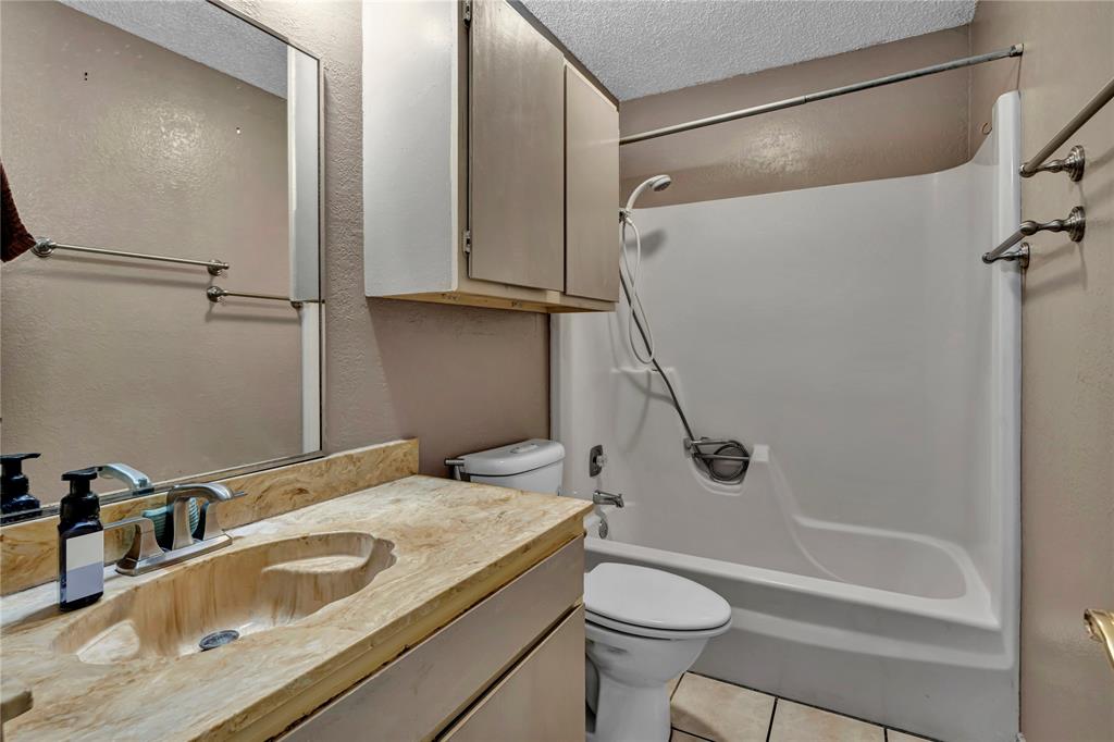 Shelby Add - Residential