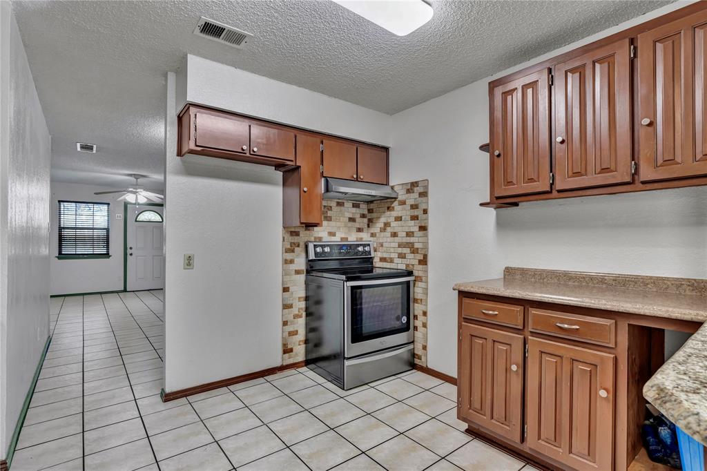 Shelby Add - Residential