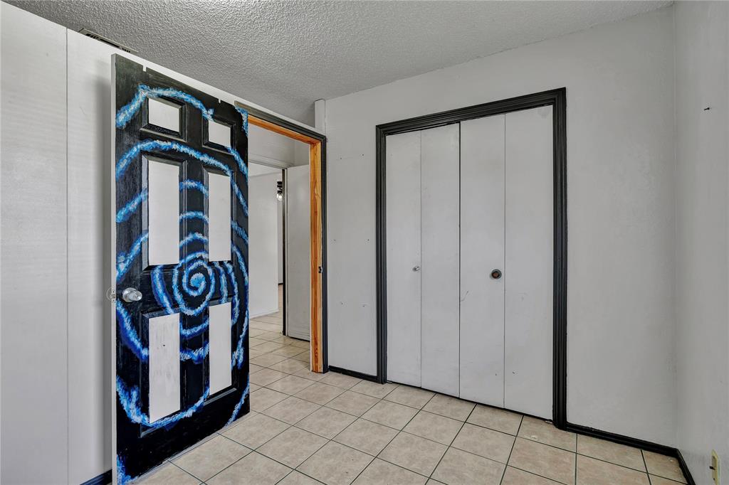 Shelby Add - Residential