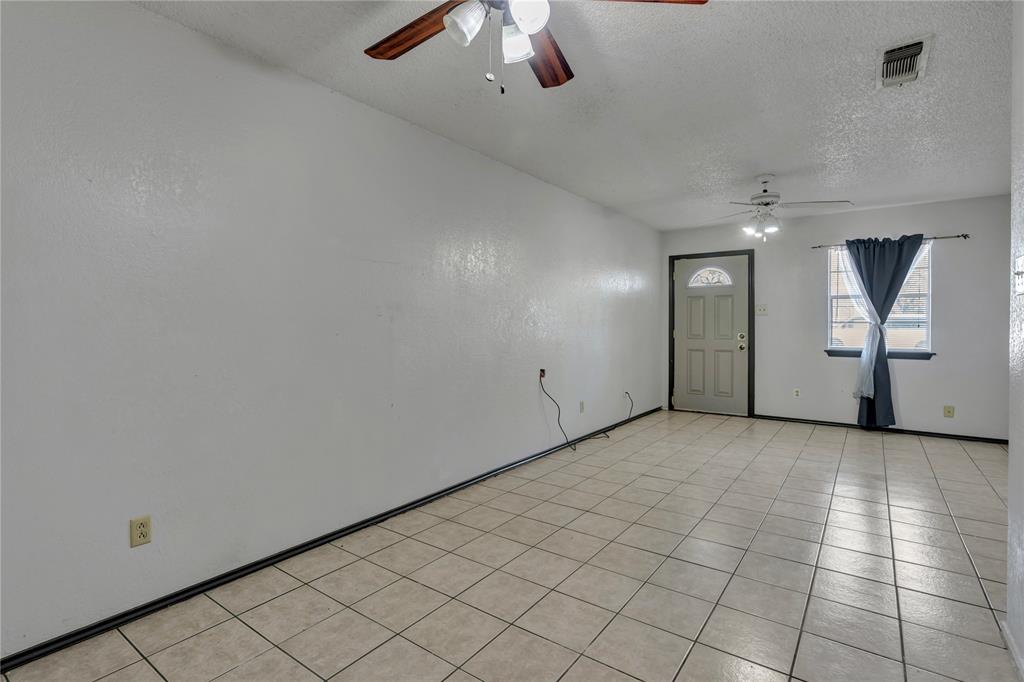 Shelby Add - Residential