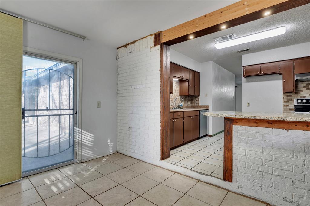 Shelby Add - Residential